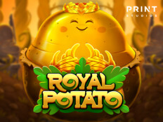 Promo codes for casino online {RCTYQI}99